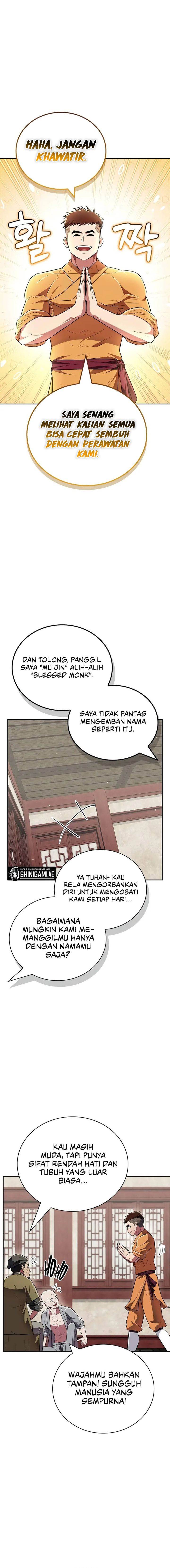 image-komik-genius-martial-arts-trainer-chapter-42-3/22