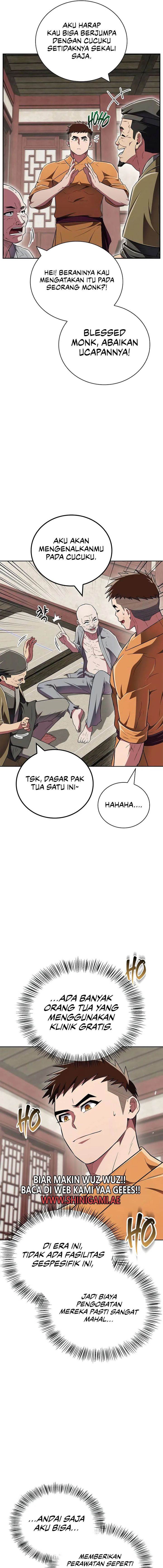 image-komik-genius-martial-arts-trainer-chapter-42-4/22