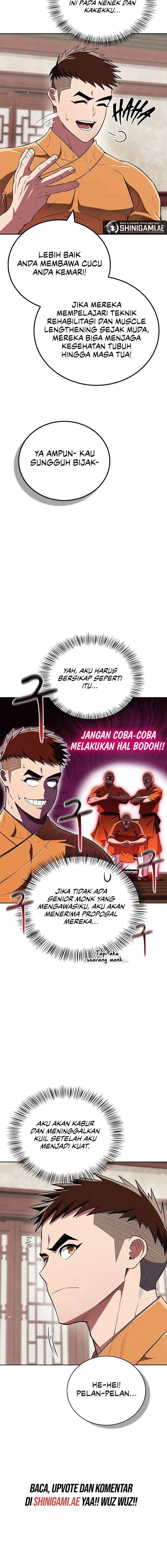image-komik-genius-martial-arts-trainer-chapter-42-5/22