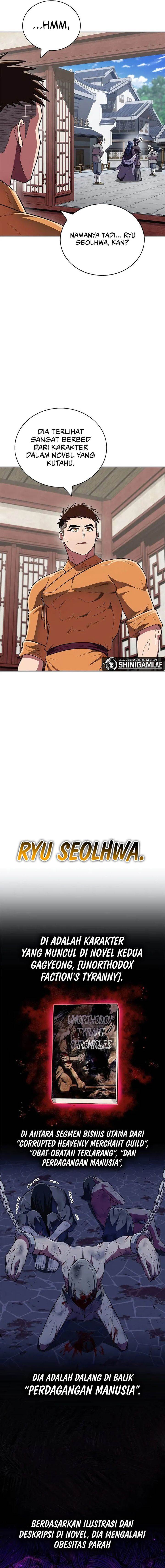 image-komik-genius-martial-arts-trainer-chapter-42-6/22