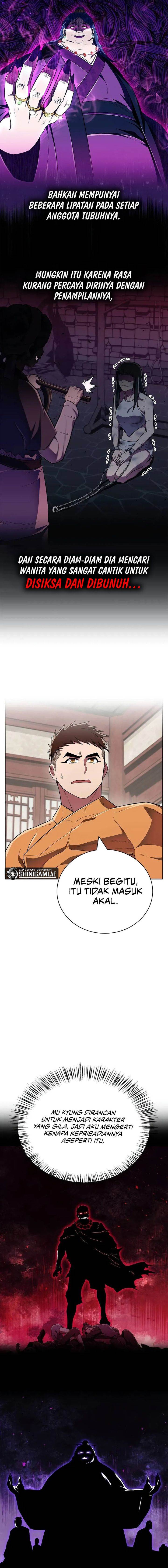 image-komik-genius-martial-arts-trainer-chapter-42-7/22