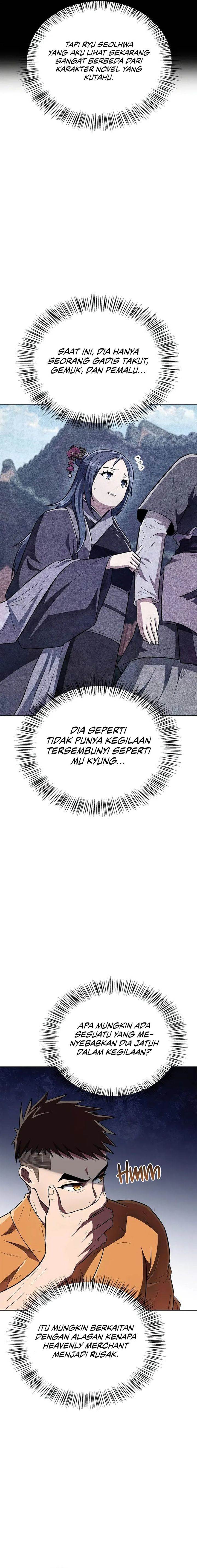 image-komik-genius-martial-arts-trainer-chapter-42-8/22