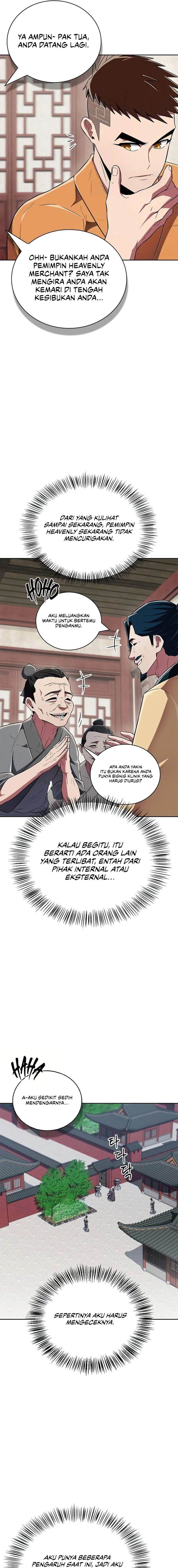 image-komik-genius-martial-arts-trainer-chapter-42-9/22