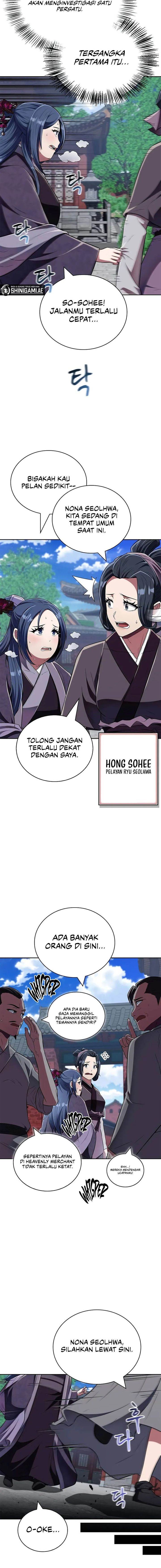 image-komik-genius-martial-arts-trainer-chapter-42-10/22