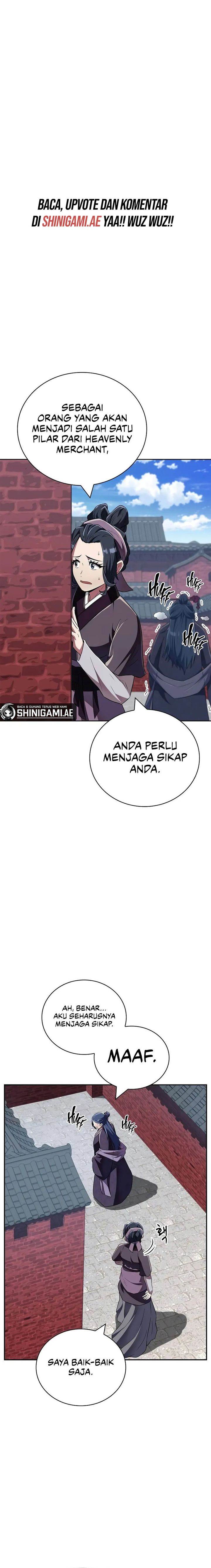 image-komik-genius-martial-arts-trainer-chapter-42-11/22