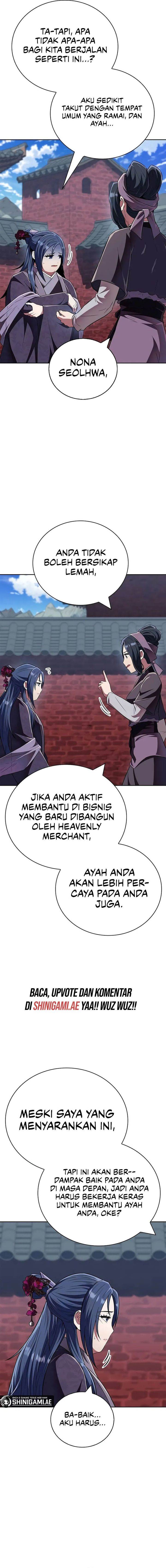 image-komik-genius-martial-arts-trainer-chapter-42-12/22