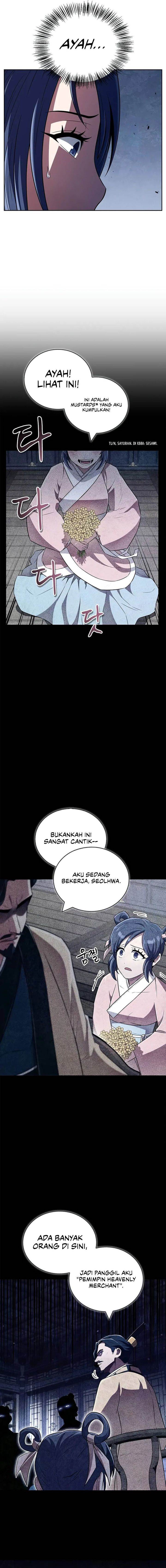image-komik-genius-martial-arts-trainer-chapter-42-13/22
