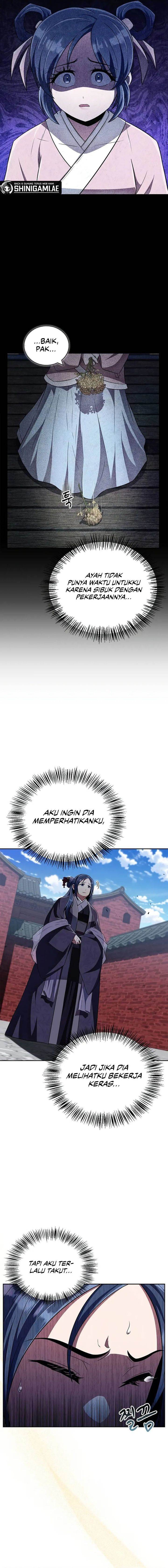 image-komik-genius-martial-arts-trainer-chapter-42-14/22