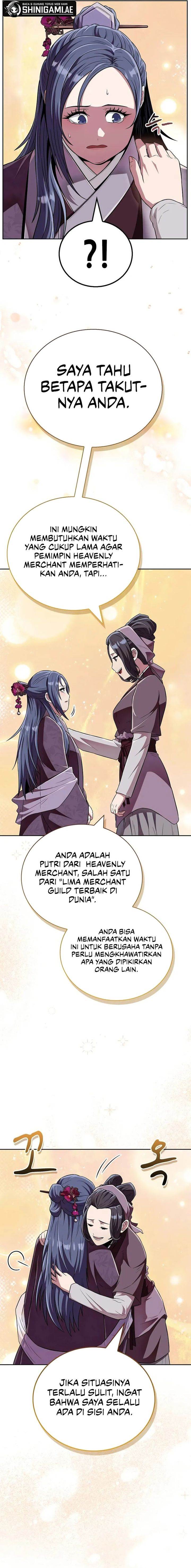 image-komik-genius-martial-arts-trainer-chapter-42-15/22