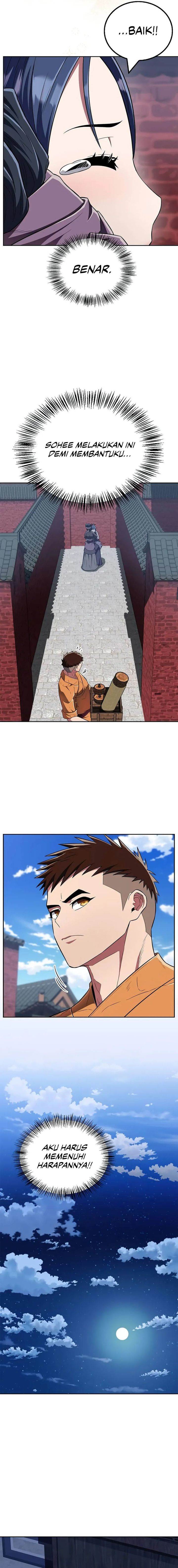 image-komik-genius-martial-arts-trainer-chapter-42-16/22