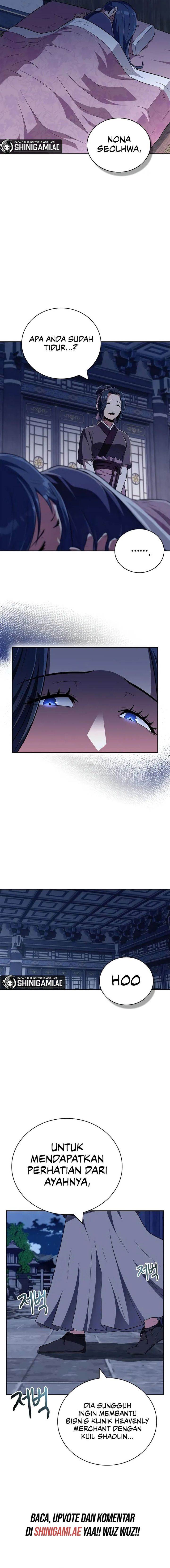 image-komik-genius-martial-arts-trainer-chapter-42-17/22