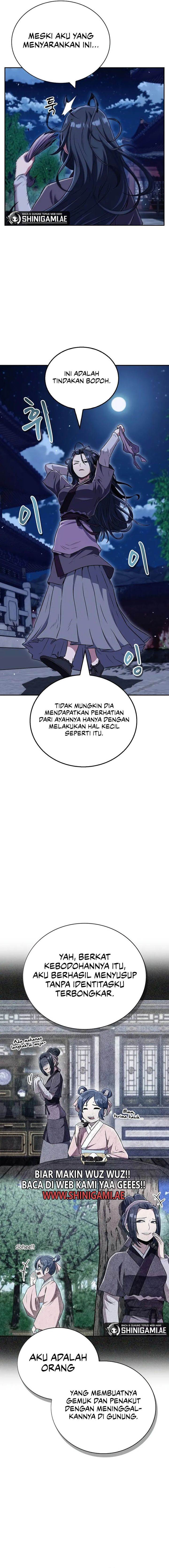 image-komik-genius-martial-arts-trainer-chapter-42-18/22