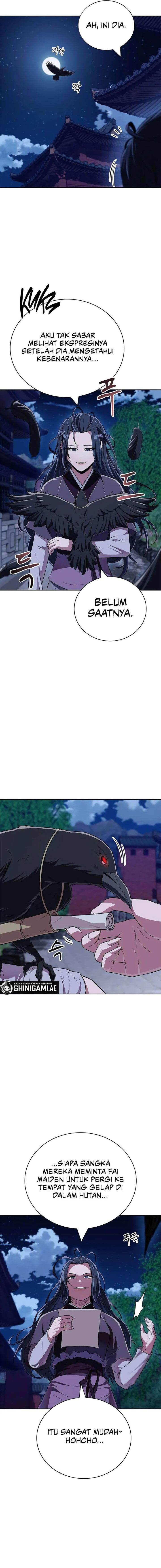 image-komik-genius-martial-arts-trainer-chapter-42-19/22