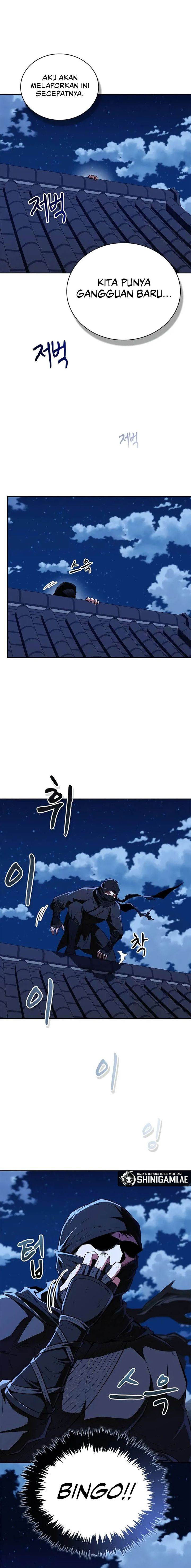 image-komik-genius-martial-arts-trainer-chapter-42-20/22