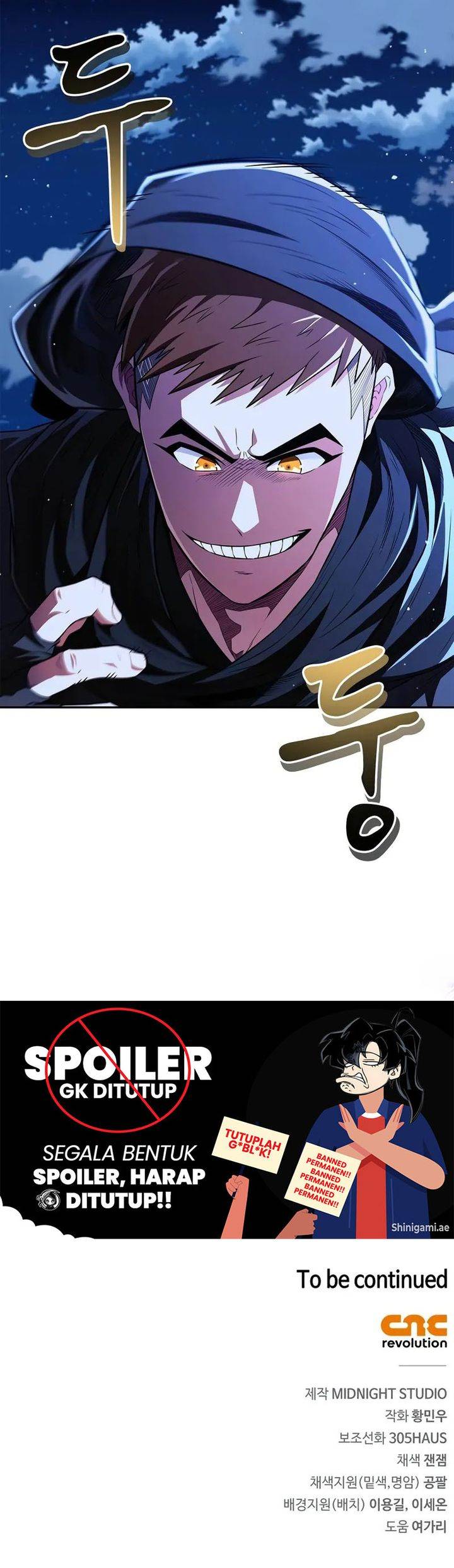 image-komik-genius-martial-arts-trainer-chapter-42-21/22