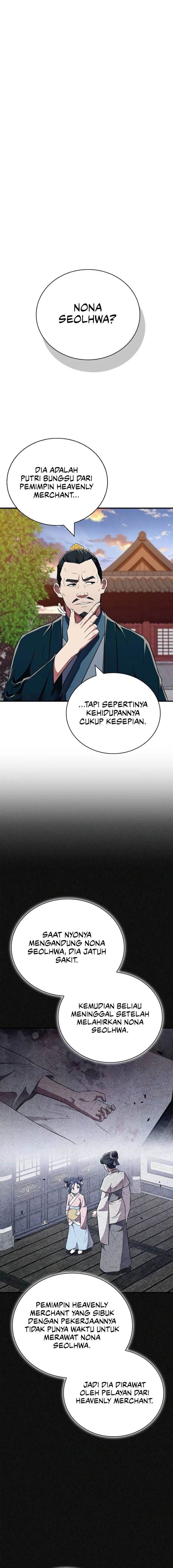 image-komik-genius-martial-arts-trainer-chapter-43-0/22