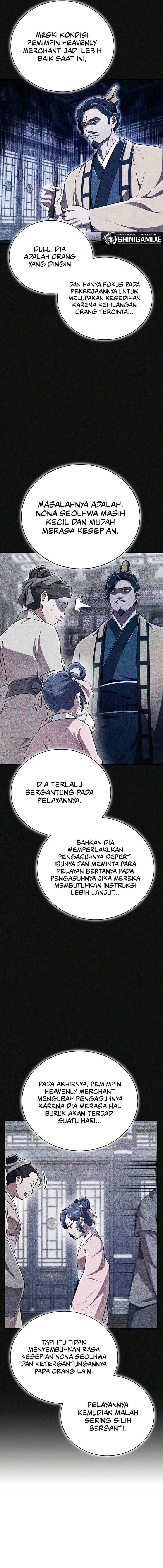 image-komik-genius-martial-arts-trainer-chapter-43-1/22