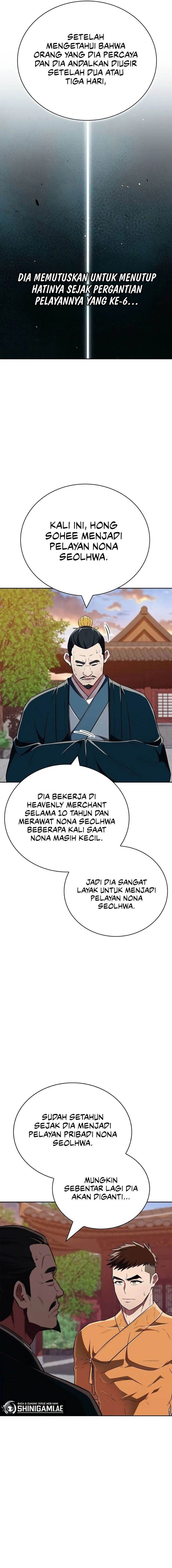 image-komik-genius-martial-arts-trainer-chapter-43-2/22