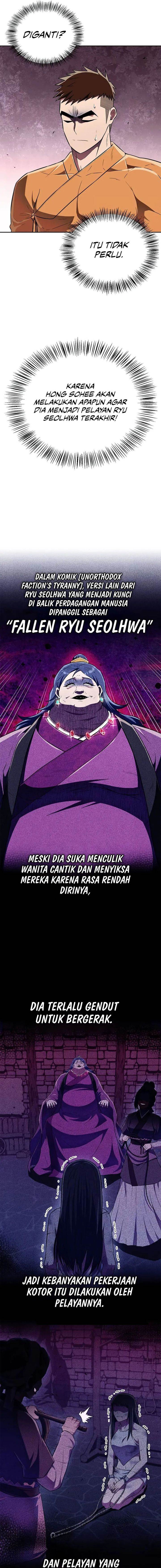 image-komik-genius-martial-arts-trainer-chapter-43-3/22