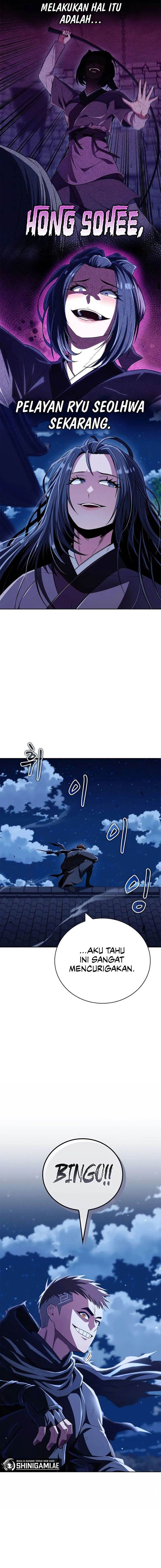 image-komik-genius-martial-arts-trainer-chapter-43-4/22