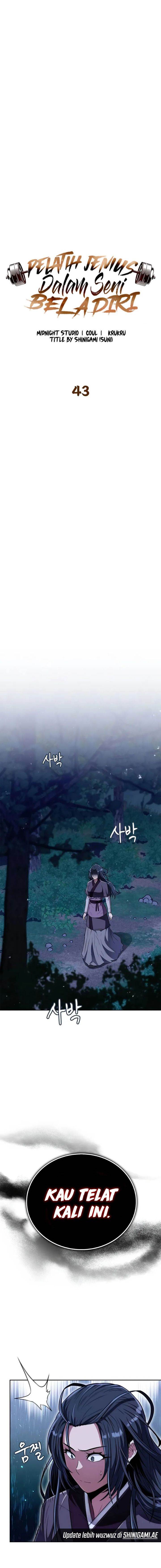 image-komik-genius-martial-arts-trainer-chapter-43-5/22