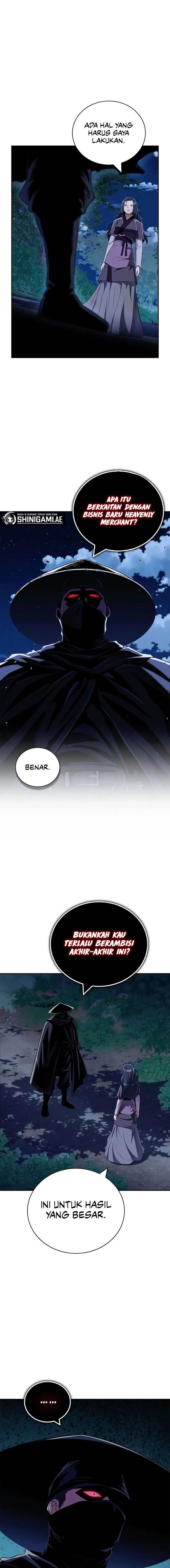 image-komik-genius-martial-arts-trainer-chapter-43-6/22