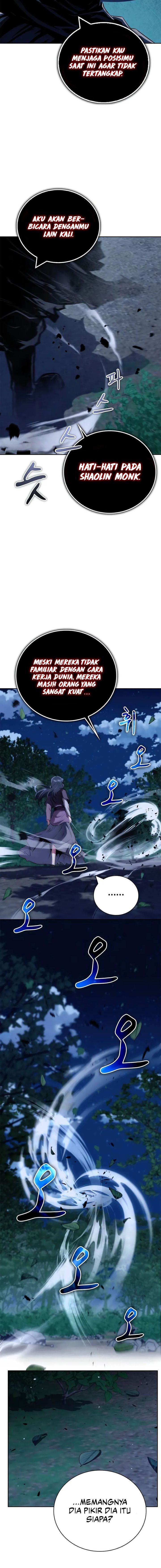 image-komik-genius-martial-arts-trainer-chapter-43-7/22