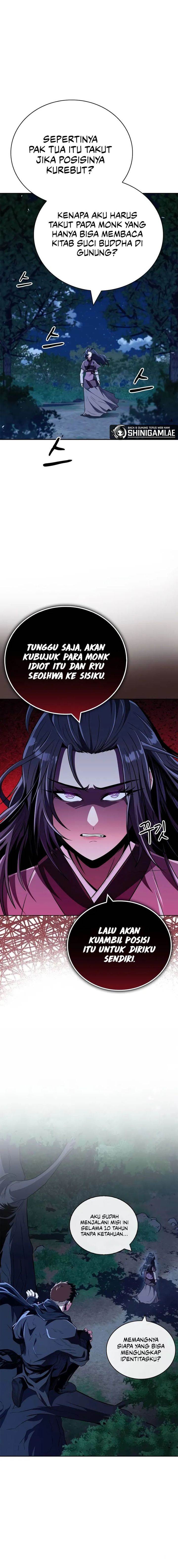 image-komik-genius-martial-arts-trainer-chapter-43-8/22