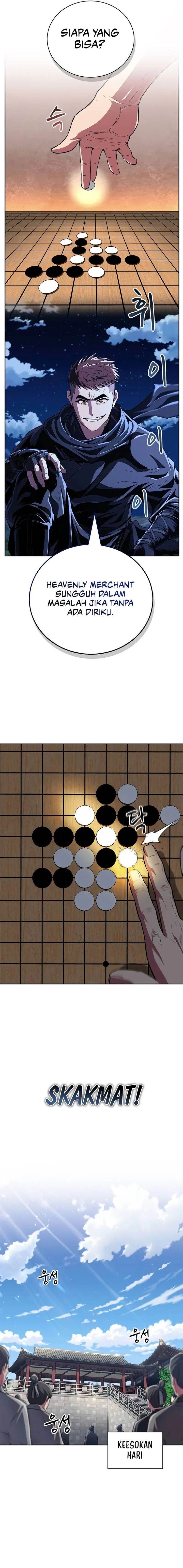 image-komik-genius-martial-arts-trainer-chapter-43-9/22