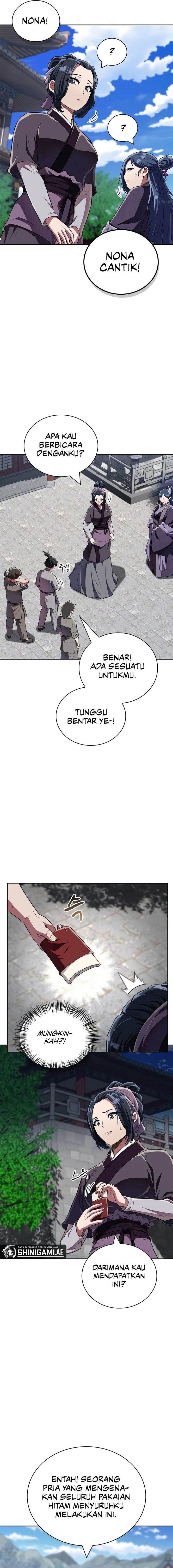 image-komik-genius-martial-arts-trainer-chapter-43-10/22