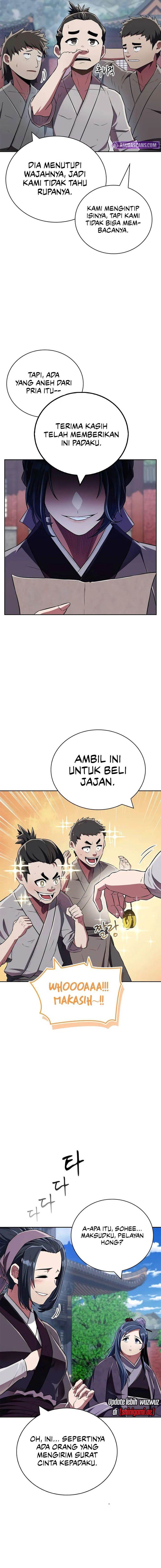 image-komik-genius-martial-arts-trainer-chapter-43-11/22