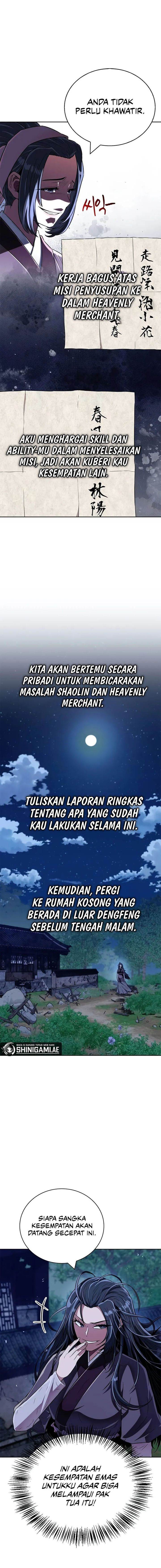 image-komik-genius-martial-arts-trainer-chapter-43-12/22