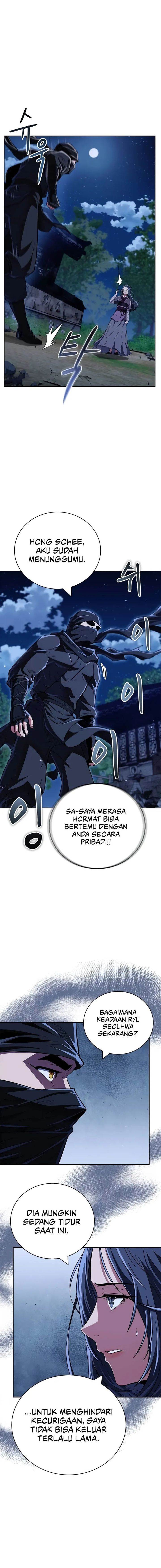 image-komik-genius-martial-arts-trainer-chapter-43-13/22