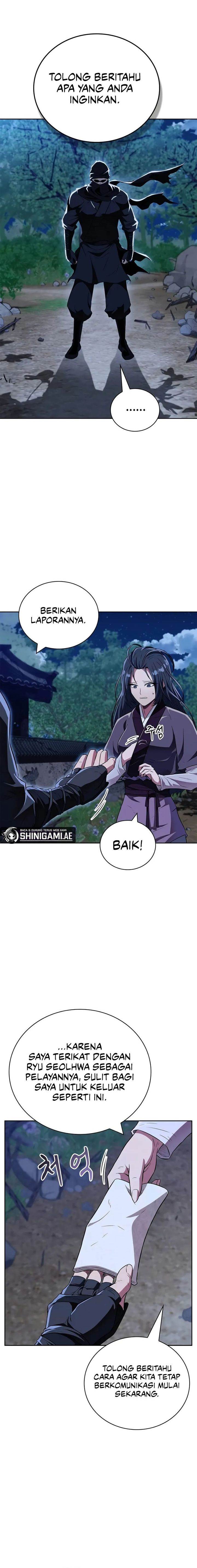 image-komik-genius-martial-arts-trainer-chapter-43-14/22