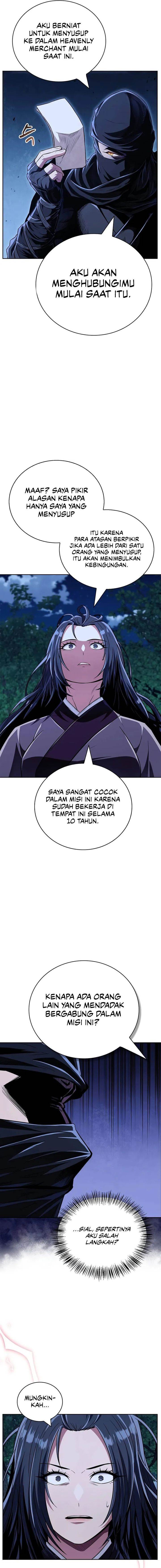 image-komik-genius-martial-arts-trainer-chapter-43-15/22