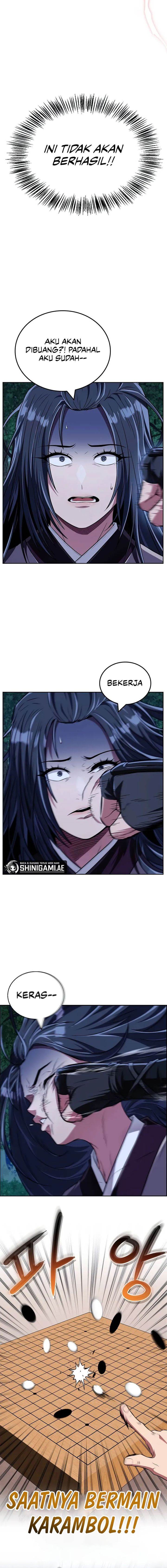 image-komik-genius-martial-arts-trainer-chapter-43-16/22