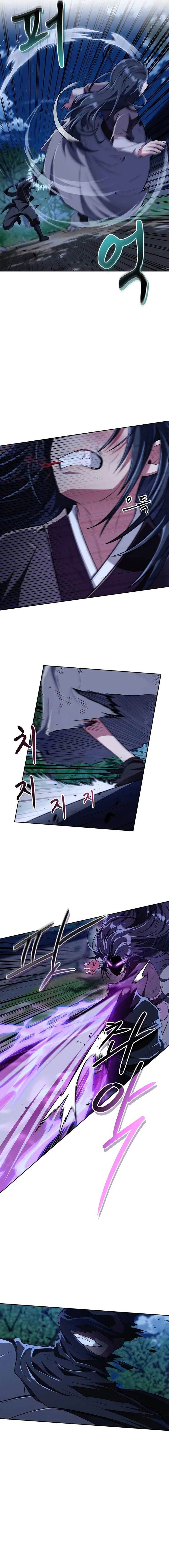 image-komik-genius-martial-arts-trainer-chapter-43-17/22