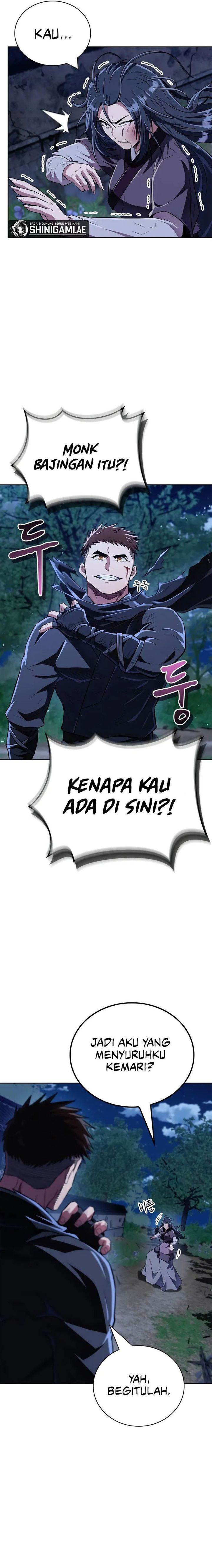 image-komik-genius-martial-arts-trainer-chapter-43-18/22