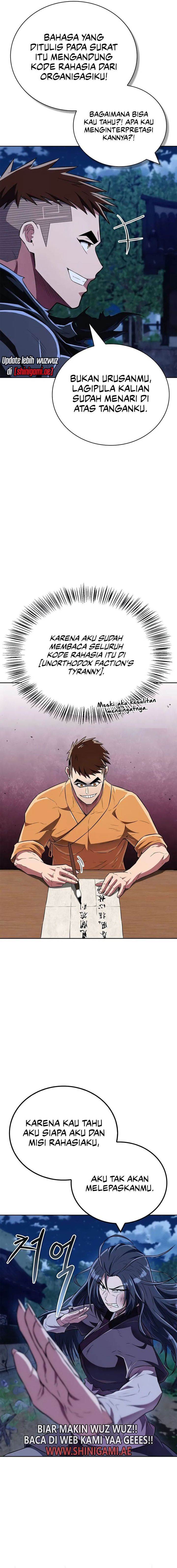 image-komik-genius-martial-arts-trainer-chapter-43-19/22