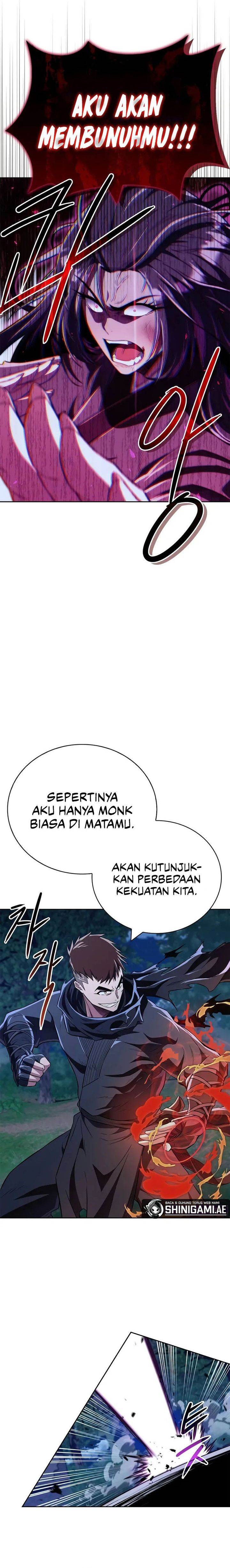 image-komik-genius-martial-arts-trainer-chapter-43-20/22