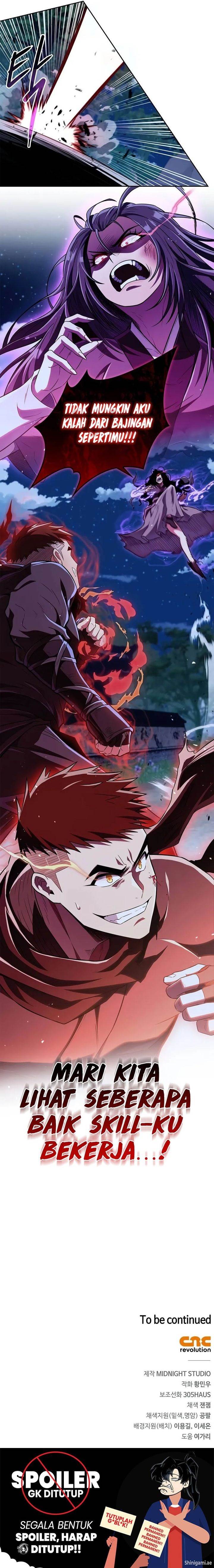 image-komik-genius-martial-arts-trainer-chapter-43-21/22