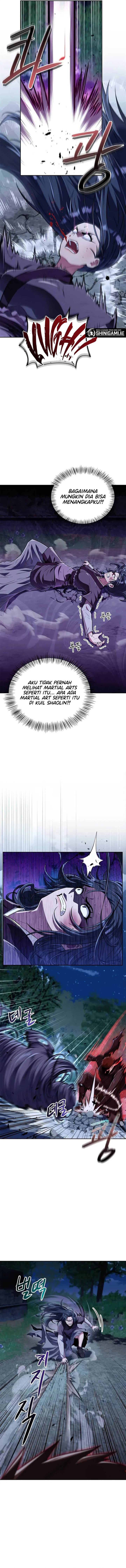 image-komik-genius-martial-arts-trainer-chapter-44-2/19