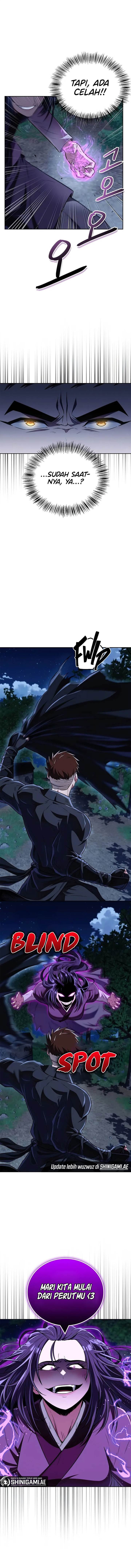 image-komik-genius-martial-arts-trainer-chapter-44-4/19