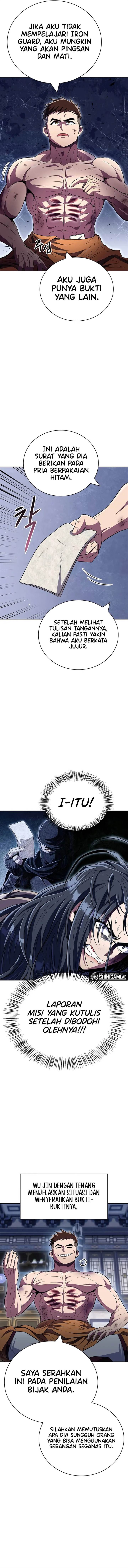 image-komik-genius-martial-arts-trainer-chapter-44-10/19