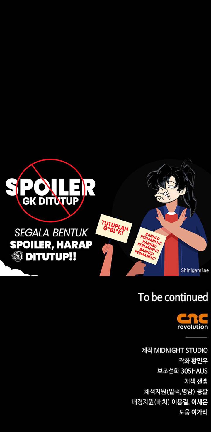 image-komik-genius-martial-arts-trainer-chapter-44-18/19