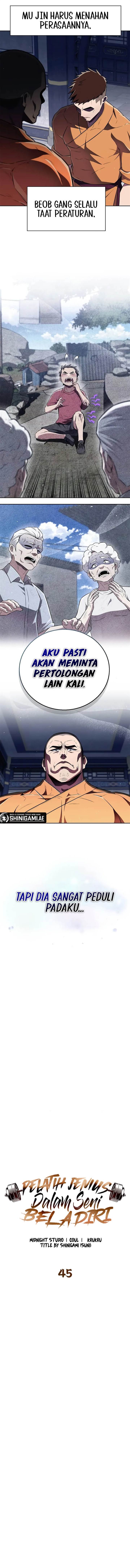 image-komik-genius-martial-arts-trainer-chapter-45-2/19