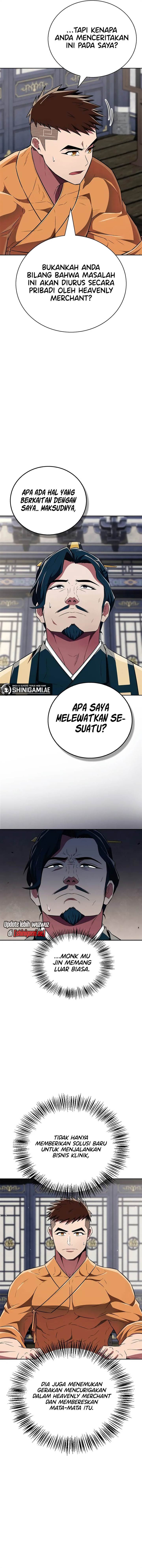 image-komik-genius-martial-arts-trainer-chapter-45-4/19