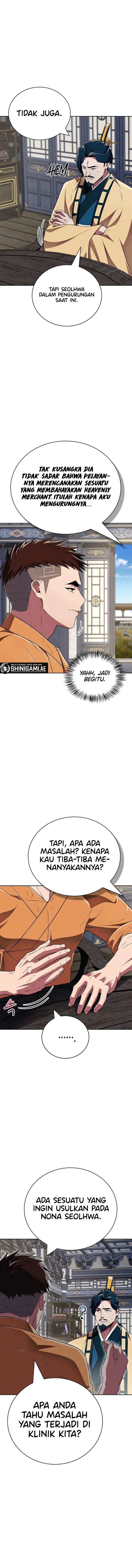 image-komik-genius-martial-arts-trainer-chapter-45-10/19