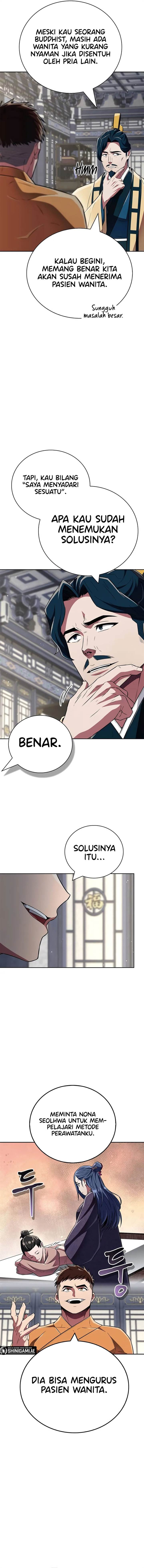 image-komik-genius-martial-arts-trainer-chapter-45-13/19