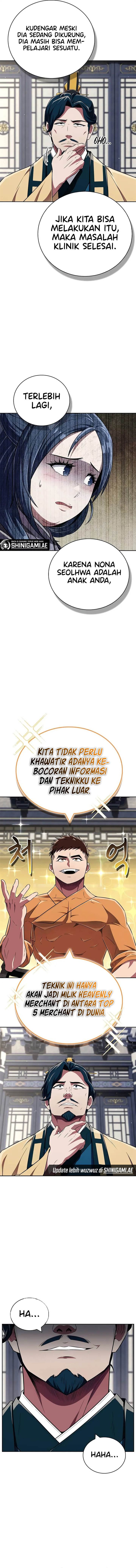 image-komik-genius-martial-arts-trainer-chapter-45-14/19